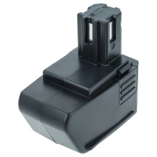 Batteria per Hilti SF100 / SB10, 9.6 V, 2.1 Ah Batteria per Hilti SF100 / SB10, 9.6 V, 2.1 Ah