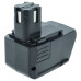 Batteria per Hilti SF100 / SB10, 9.6 V, 2.1 Ah Batteria per Hilti SF100 / SB10, 9.6 V, 2.1 Ah