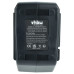 Batteria per Hilti SF100 / SB10, 9.6 V, 2.1 Ah Batteria per Hilti SF100 / SB10, 9.6 V, 2.1 Ah