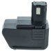 Batteria per Hilti SF100 / SB10, 9.6 V, 2.1 Ah Batteria per Hilti SF100 / SB10, 9.6 V, 2.1 Ah