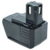 Batteria per Hilti SF100 / SB10, 9.6 V, 2.1 Ah Batteria per Hilti SF100 / SB10, 9.6 V, 2.1 Ah