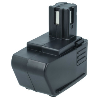 Batteria per Hilti SPB105, 9.6 V, 3.3 Ah Batteria per Hilti SPB105, 9.6 V, 3.3 Ah