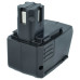 Batteria per Hilti SPB105, 9.6 V, 3.3 Ah Batteria per Hilti SPB105, 9.6 V, 3.3 Ah