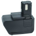 Batteria per Hilti SPB105, 9.6 V, 3.3 Ah Batteria per Hilti SPB105, 9.6 V, 3.3 Ah