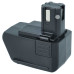 Batteria per Hilti SPB105, 9.6 V, 3.3 Ah Batteria per Hilti SPB105, 9.6 V, 3.3 Ah