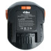 Batteria per AEG B1214G / B1215R / B1220R, 12 V, 2.1 Ah Batteria per AEG B1214G / B1215R / B1220R, 12 V, 2.1 Ah