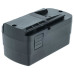 Batteria per Festo Festool BPS 12C, 12 V, 3.3 Ah Batteria per Festo Festool BPS 12C, 12 V, 3.3 Ah