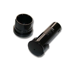 Batteria per AEG BS6 / ABS6, 2.4 V, 3.3 Ah