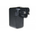 Batteria per Bosch BAT001 / GSR 9.6 / GBM 9.6VES-2 / PDR 80, 9.6 V, 3.3 Ah