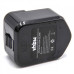 Batteria per Hitachi EB1212S / EB1214L / EB1220BL, 12 V, 2.1 Ah Batteria per Hitachi EB1212S / EB1214L / EB1220BL, 12 V, 2.1 Ah