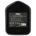 Batteria per Hitachi EB1212S / EB1214L / EB1220BL, 12 V, 3.3 Ah Batteria per Hitachi EB1212S / EB1214L / EB1220BL, 12 V, 3.3 Ah