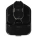 Batteria per Hitachi EB1212S / EB1214L / EB1220BL, 12 V, 3.3 Ah Batteria per Hitachi EB1212S / EB1214L / EB1220BL, 12 V, 3.3 Ah