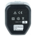 Batteria per Hitachi EB712S / EB714S, 7.2 V, 2.1 Ah