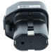 Batteria per Hitachi EB712S / EB714S, 7.2 V, 2.1 Ah