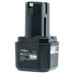 Batteria per Hitachi EB712S / EB714S, 7.2 V, 2.1 Ah
