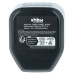 Batteria per Hitachi EB712S / EB714S, 7.2 V, 3.3 Ah