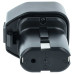 Batteria per Hitachi EB712S / EB714S, 7.2 V, 3.3 Ah