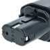 Batteria per Hitachi EB712S / EB714S, 7.2 V, 3.3 Ah