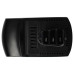 Batteria per Metabo BSZ 14.4, Ni-MH, 14.4 V, 2.1 Ah Batteria per Metabo BSZ 14.4, Ni-MH, 14.4 V, 2.1 Ah