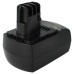 Batteria per Metabo BSZ 14.4, Ni-MH, 14.4 V, 3.3 Ah