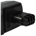 Batteria per Metabo BSZ 14.4, Ni-MH, 14.4 V, 3.3 Ah
