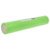 Batteria per Maglite ARXX075 / ARXX235 / RX1019, 5000 mAh Batteria per Maglite ARXX075 / ARXX235 / RX1019, 5000 mAh