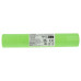 Batteria per Maglite ARXX075 / ARXX235 / RX1019, 5000 mAh Batteria per Maglite ARXX075 / ARXX235 / RX1019, 5000 mAh
