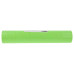 Batteria per Maglite ARXX075 / ARXX235 / RX1019, 5000 mAh Batteria per Maglite ARXX075 / ARXX235 / RX1019, 5000 mAh