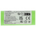 Batteria per Maglite ARXX075 / ARXX235 / RX1019, 5000 mAh Batteria per Maglite ARXX075 / ARXX235 / RX1019, 5000 mAh