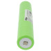 Batteria per Maglite ARXX075 / ARXX235 / RX1019, 5000 mAh Batteria per Maglite ARXX075 / ARXX235 / RX1019, 5000 mAh