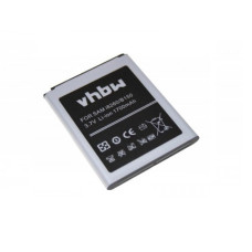 Batteria per Samsung Galaxy Core / Core Plus / Core Duos, 1700 mAh