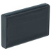 Batteria per Polycom 5020 / Spectralink 5020, 84743424, 950 mAh Batteria per Polycom 5020 / Spectralink 5020, 84743424, 950 mAh