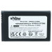 Batteria per Polycom 5020 / Spectralink 5020, 84743424, 950 mAh Batteria per Polycom 5020 / Spectralink 5020, 84743424, 950 mAh