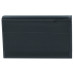 Batteria per Polycom 5020 / Spectralink 5020, 84743424, 950 mAh Batteria per Polycom 5020 / Spectralink 5020, 84743424, 950 mAh