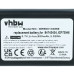 Batteria per Polycom 5020 / Spectralink 5020, 84743424, 950 mAh Batteria per Polycom 5020 / Spectralink 5020, 84743424, 950 mAh