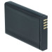 Batteria per Polycom 5020 / Spectralink 5020, 84743424, 950 mAh Batteria per Polycom 5020 / Spectralink 5020, 84743424, 950 mAh