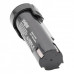 Batteria per Panasonic EY902 / EY903 / EY9021, 2.4 V, 3.3 Ah