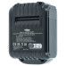 Batteria per DeWalt DCB140 / DCB141 / DCB142, 14.4 V, 4.0 Ah
