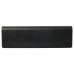 Batteria per Asus N46 / N56 / N76, 4400 mAh Batteria per Asus N46 / N56 / N76, 4400 mAh