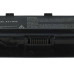 Batteria per Asus N46 / N56 / N76, 4400 mAh Batteria per Asus N46 / N56 / N76, 4400 mAh