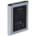 Batteria per Samsung Galaxy S4 Zoom / SM-C105, 2100 mAh Batteria per Samsung Galaxy S4 Zoom / SM-C105, 2100 mAh