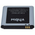 Batteria per Samsung Galaxy S4 Zoom / SM-C105, 2100 mAh Batteria per Samsung Galaxy S4 Zoom / SM-C105, 2100 mAh