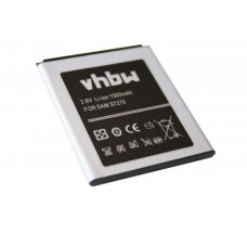 Batteria per Samsung Galaxy Ace 3 / Trend 2, 1500 mAh