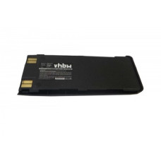 Batteria per Nokia 5110 / 6110 / 7110, BLS-2, 1150 mAh
