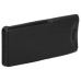 Batteria per Nokia 5110 / 6110 / 7110, BLS-2, 1150 mAh