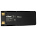 Batteria per Nokia 5110 / 6110 / 7110, BLS-2, 1150 mAh