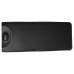 Batteria per Nokia 5110 / 6110 / 7110, BLS-2, 1150 mAh