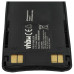 Batteria per Nokia 5110 / 6110 / 7110, BLS-2, 1150 mAh