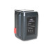 Batteria per Gardena Gardena 8835 / 8839, 18 V, 3.0 Ah