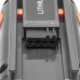 Batteria per Gardena Gardena 8835 / 8839, 18 V, 3.0 Ah